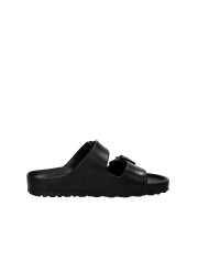 Birkenstock Eva Arizona Eva.129423 Sandalo in Eva Nero