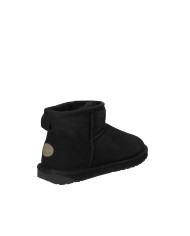 Emu Stinger w10937.blk Boot EMU Australia® in montone australiano Nero Emu Stinger w10937.blk Boot EMU Australia® in montone australiano Nero