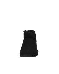Emu Stinger w10937.blk Boot EMU Australia® in montone australiano Nero Emu Stinger w10937.blk Boot EMU Australia® in montone australiano Nero