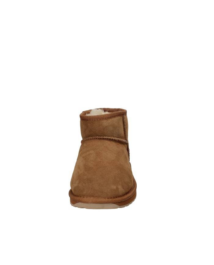 Emu Stinger w10937.ches Boot EMU Australia® in montone australiano Cammello