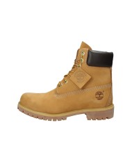 Timberland® Boot.10061 Boot uomo originale in nabuk Giallo Timberland® Boot.10061 Boot uomo originale in nabuk Giallo