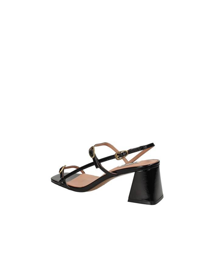 Bibi Lou 674Z21VK Sandalo in vernice Nero Bibi Lou 674Z21VK Sandalo in vernice Nero