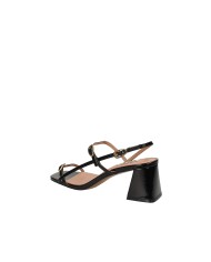 Bibi Lou 674Z21VK Sandalo in vernice Nero Bibi Lou 674Z21VK Sandalo in vernice Nero