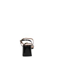 Bibi Lou 674Z21VK Sandalo in vernice Nero Bibi Lou 674Z21VK Sandalo in vernice Nero
