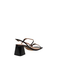 Bibi Lou 674Z21VK Sandalo in vernice Nero Bibi Lou 674Z21VK Sandalo in vernice Nero