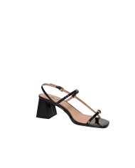 Bibi Lou 674Z21VK Sandalo in vernice Nero Bibi Lou 674Z21VK Sandalo in vernice Nero