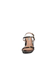 Bibi Lou 674Z21VK Sandalo in vernice Nero Bibi Lou 674Z21VK Sandalo in vernice Nero