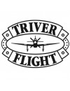 Triver Flight
