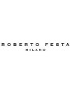 Roberto Festa Milano