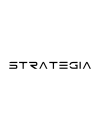Strategia