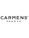 Carmens Padova