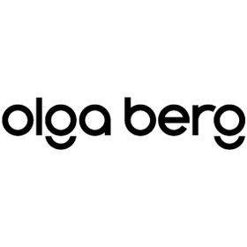 Olga Berg