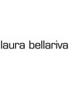 Laura Bellariva