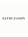 Elvio Zanon