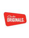 Clarks Originals®