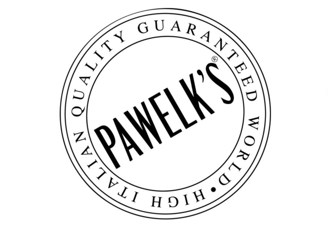 Pawelk's