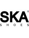 Ska Shoes