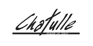 Chatulle