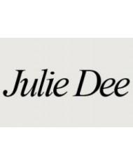 Julie Dee