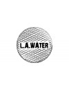 L.A. Water