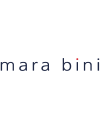 Mara Bini