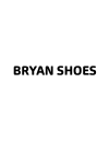 Bryan Shoes
