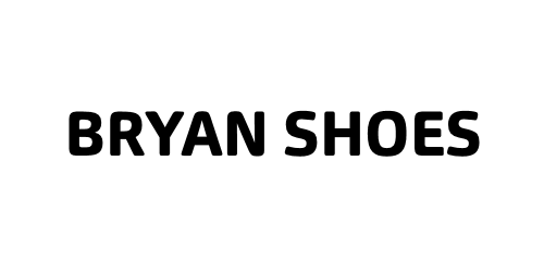 Bryan Shoes