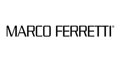 Marco Ferretti