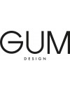 Gum Design