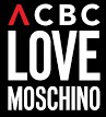 ACBC x Love Moschino