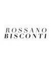 Rossano Bisconti