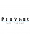 PlayHat