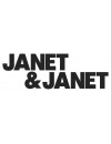 Janet & Janet