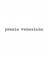 Poesie Veneziane