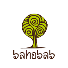 Bahobab