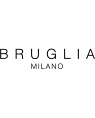 Bruglia Milano