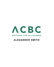ACBC Alexander Smith