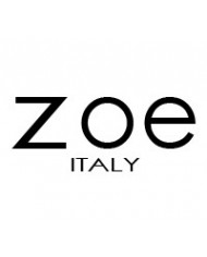 Zoe Italy