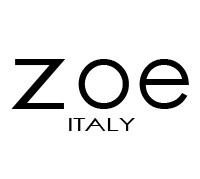 Zoe Italy