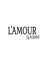 L'Amour by Albano