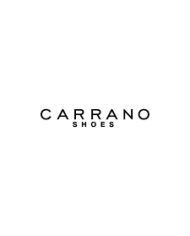 Carrano