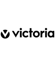 Victoria