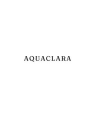 Aquaclara