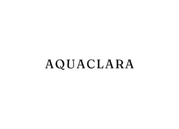 Aquaclara