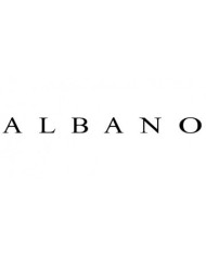 Albano Borse