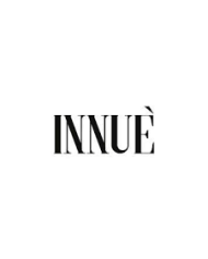 Innué