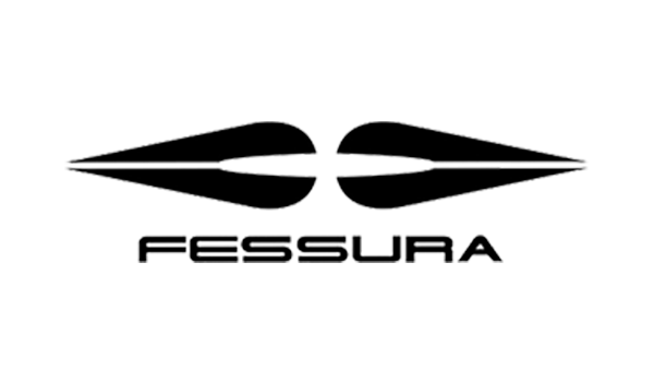 Fessura