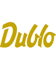 Dublo calze