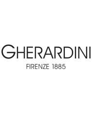 Gherardini