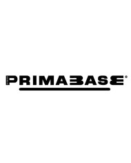 Prima Base